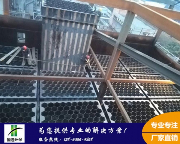 不锈钢TIKTOK色板2.4.1湖南某客户施工