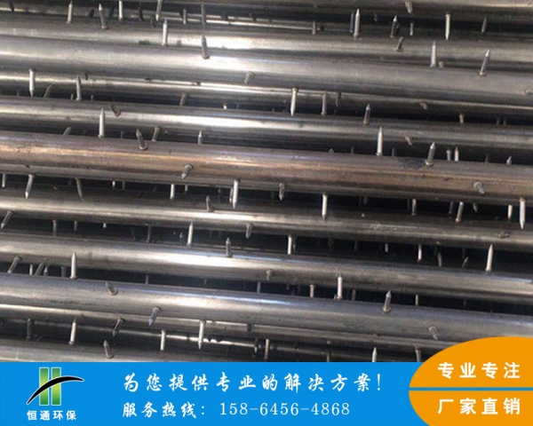 钛合金TIKTOK色情版下载