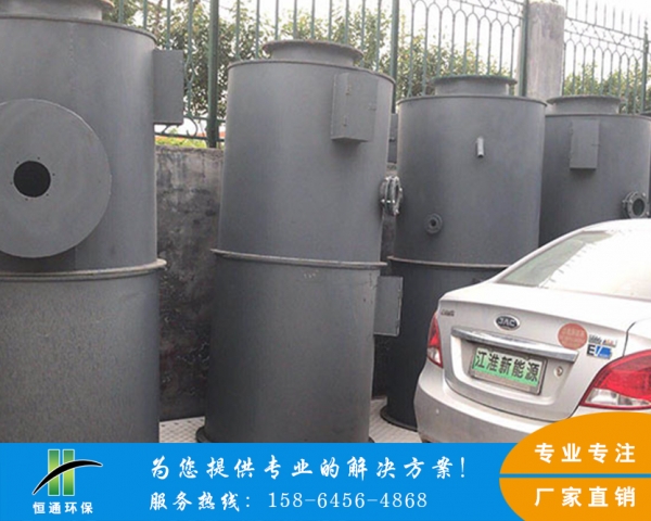 河南保温绝缘箱生产厂家