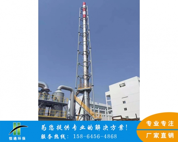 TIKTOK国际版色板1.2.3厂家