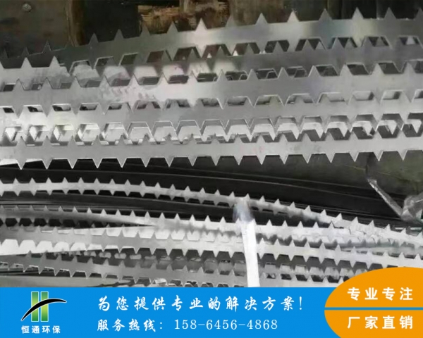 TIKTOK色情版下载厂家