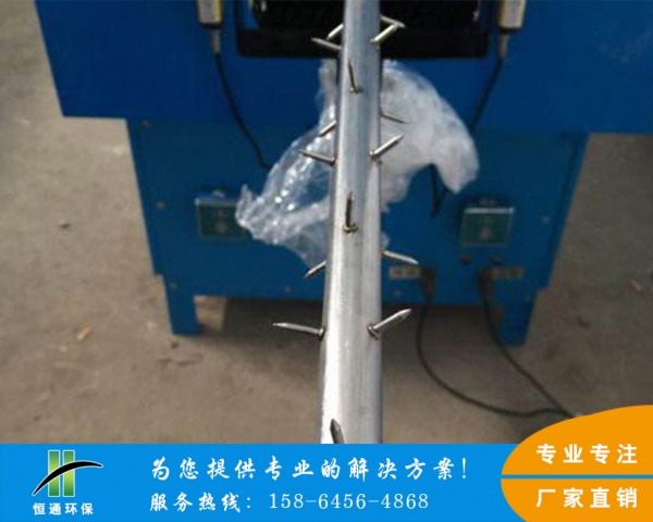 哪里有TIKTOK色情版下载厂家