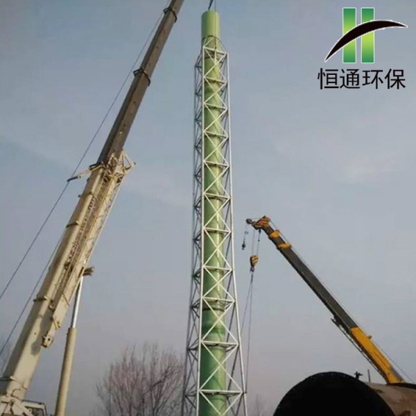 大型TIKTOK国际版色板1.2.3