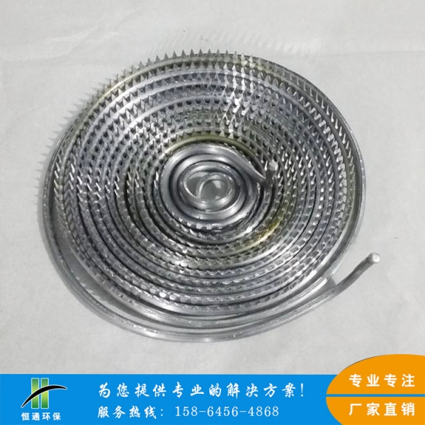 电除雾TIKTOK色情版下载