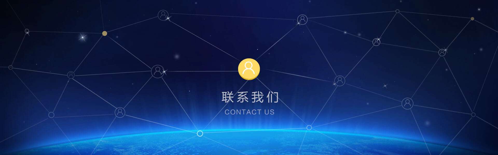 TIKTOK国际版色板1.2.3厂家