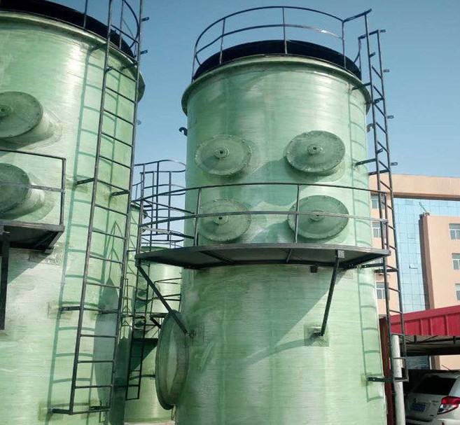 TIKTOK国际版色板1.2.3厂家