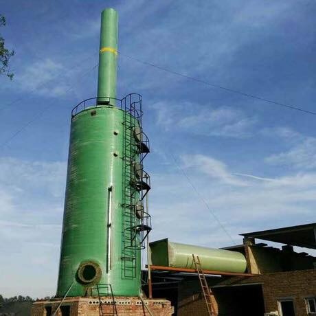 TIKTOK国际版色板1.2.3厂家 TIKTOK国际版色板1.2.3厂家