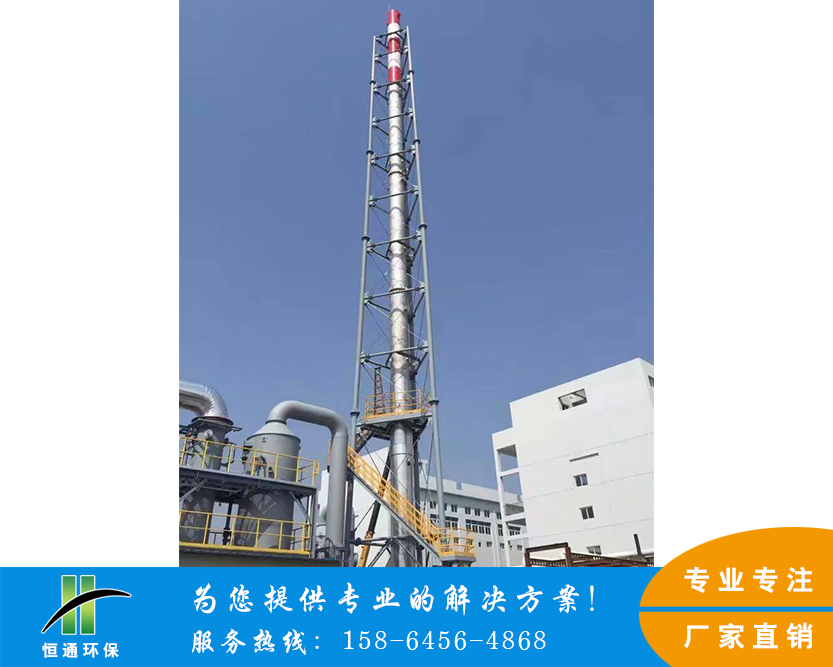 大型TIKTOK国际版色板1.2.3
