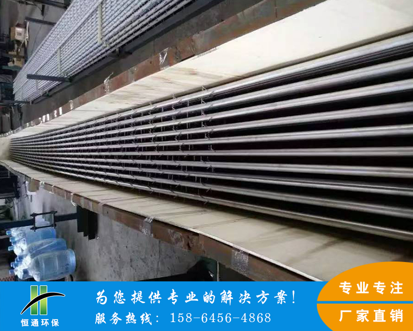 湿电TIKTOK色情版下载