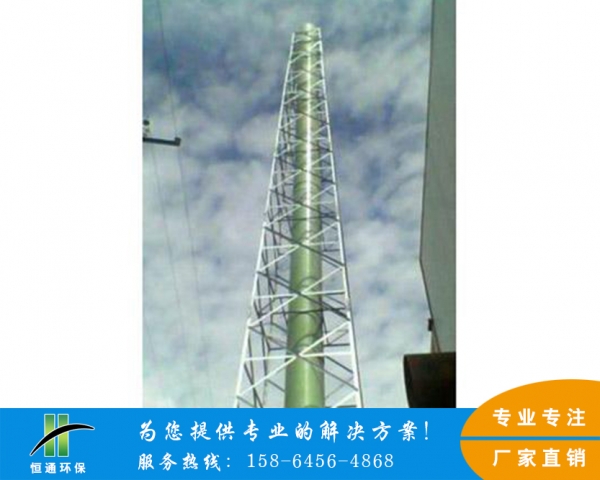 TIKTOK国际版色板1.2.3