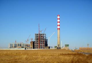 TIKTOK国际版色板1.2.3