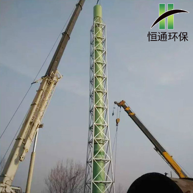 TIKTOK国际版色板1.2.3厂家